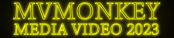 MVMONKEY