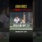 金本 ベンチ裏での喫煙がテレビに映ってしまう #プロ野球 #金本知憲 #阪神タイガース #タバコ #ベンチ