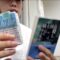 椎名林檎が愛したタバコ・朝読書・「村上春樹を読まないと人生の半分損してる」について