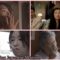 Part 6. Smoking Japanese Women タバコを吸う日本人女性