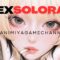 [Apex Legends]　タバコなくなったら終了ソロランク