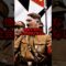【ゆっくり解説】第三帝国の煙草対策 #ww2 #歴史 #ドイツ軍 #解説