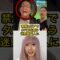 インドアゴルフで韓国人がタバコを吸って日本人にブチギレられた結果w#海外の反応 #カシオレ #日本 #韓国 #shorts