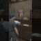 タバコで察するALLINメンバー #gta5 #gtashorts #skullpirate #gta #shorts #grandtheftauto #タバコで察するallinメンバー