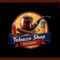 #07【タバコ】『Tobacco Shop Simulator』【PC】
