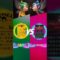 AIで煙草の妖精同士を戦わせてみた！CAMEL VS FILIPMORRIS　#ai #aiart #aishorts #aivideo #ai動画 #funny #funnyshorts #タバコ