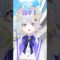 タバコ吸ってもいいですか？ #新人vtuber  #vtuber  #shorts