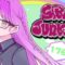 【 #gta5 】 #ストジャン #桃菜あき day176：タバコ屋主催第１回ストジャン運動会あるよ！！【 #Vtuber 】