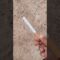 タバコ#cigarette#tabaco#smocking#cigarette_lover#cigarettes_status#cigarettemagic#vapeshow#electronic