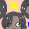 【 Unheard ー罪の代弁ー 】名探偵な私はタバコに火をつけるのです👅【 Vtuber 】