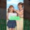 喫煙所じゃない所でタバコを吸っている人に注意したら…#shorts