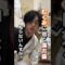 【薬剤師推奨】タイプ別むくみ改善おすすめ薬#むくみ #薬剤師