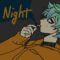 【Dig Night】タバコ吸いながらゴースト清掃　#01