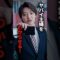 悪質なハラスメントにはお仕置き…？ #合法制裁 全話視聴は #DMMTV アプリから #DMMショート #ショートドラマ #迷惑客 #タバコ #喫煙 #主婦 #カスタマー#ハラスメント
