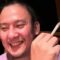 インドネシアのタバコを見習って文明退化しよ〜🚬
