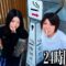 非喫煙者の妹がヘビースモーカーの母と兄に『24時間喫煙生活』させられて死にかけた