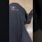 責任のなだれ。　#たばこ #タバコ #ヤニカス #vtuber #shorts #一服 #喫煙所 #社会人 #会社員  #一服 #休憩 #朝活
