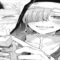 【異世界漫画】俺はタバコ中毒という理由だけで異世界に召喚された！1 ~ 3【マンガ動画】